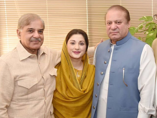 photo pml n photo pml n