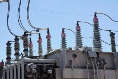 substandard equipments nab fia reluctant to act in transformers case substandard equipments nab fia reluctant to act in transformers case