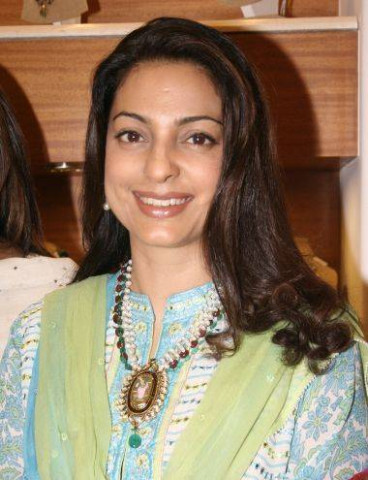 chawla also took tours of the markets at tariq road and went to see sea view clifton photo express file chawla also took tours of the markets at tariq road and went to see sea view clifton photo express file