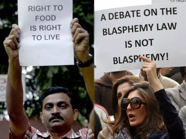 it seems that this malaise has transformed and metastasised into a cancer that is permeating the very fabric of each nations respective society it seems that this malaise has transformed and metastasised into a cancer that is permeating the very fabric of each nations respective society