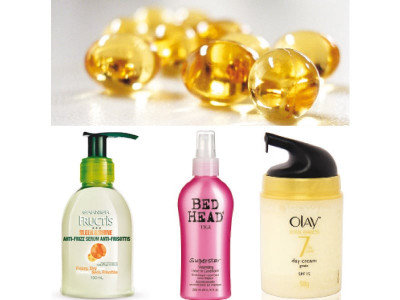 beauty regiments for dry winters beauty regiments for dry winters