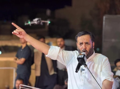 nothing unconstitutional or treasonous about creating new administrative units kamal