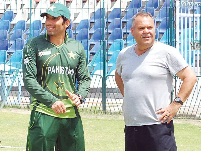the series win against india is whatmore s third big success as the coach of pakistan with the first two being the asia cup triumph and the twenty20 series victory over australia last year photo file the series win against india is whatmore s third big success as the coach of pakistan with the first two being the asia cup triumph and the twenty20 series victory over australia last year photo file