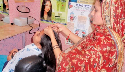 rising costs double grooming prices