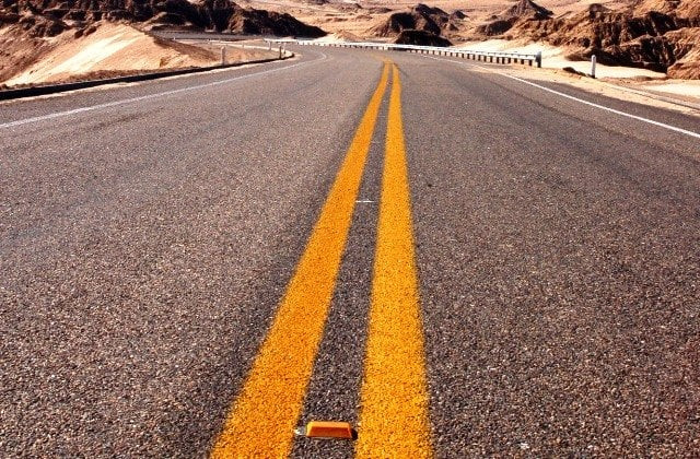 national highway authority plans to use the land to complete the lyari expressway photo file national highway authority plans to use the land to complete the lyari expressway photo file