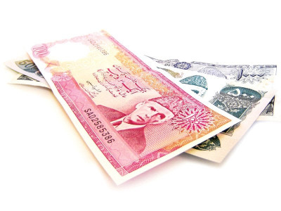 budgetary allocations gilgit balitstan govt facing delays in release of funds