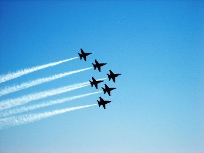 air raid eight militants killed in orakazai agency air raid eight militants killed in orakazai agency