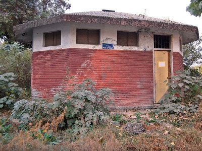 public restrooms no go areas public restrooms no go areas