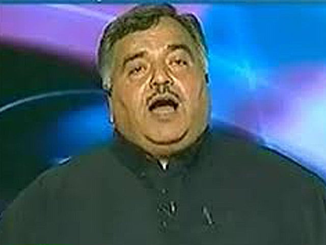 police officials say sikander was named for helping his son shahrukh evade capture photo screenshot police officials say sikander was named for helping his son shahrukh evade capture photo screenshot
