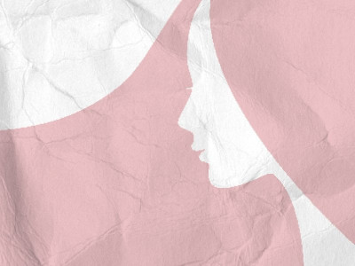 disputes two women killed one injured