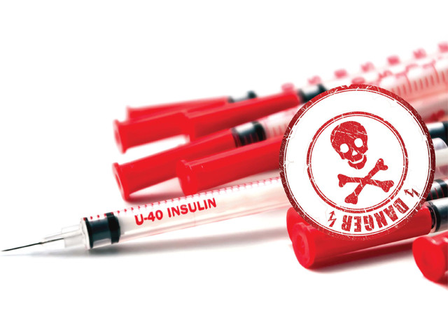 the dhq was found to be collecting the waste and burning it on a way that could likely spread infectious diseases the dhq was found to be collecting the waste and burning it on a way that could likely spread infectious diseases