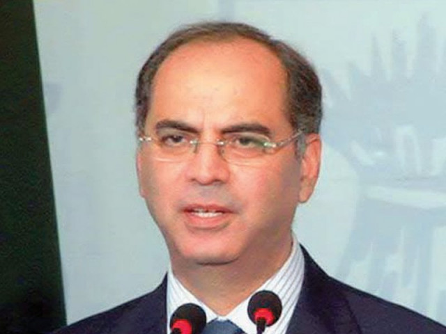 officials say islamabad facilitated talks between taliban and afghan officials by releasing some former insurgents officials say islamabad facilitated talks between taliban and afghan officials by releasing some former insurgents