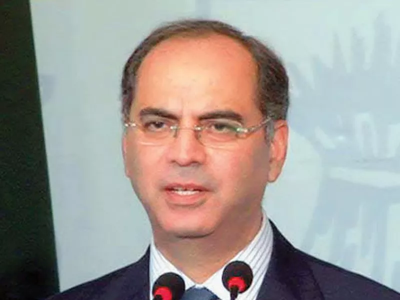 officials say islamabad facilitated talks between taliban and afghan officials by releasing some former insurgents officials say islamabad facilitated talks between taliban and afghan officials by releasing some former insurgents