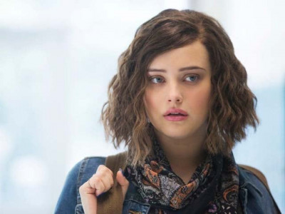 13 reasons why hannah lives and dies in all of us 13 reasons why hannah lives and dies in all of us
