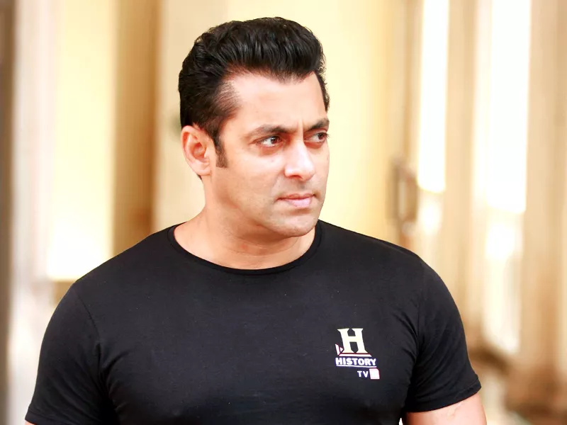 salman s desire is to work harder and make sure unsung heroes in the industry get their due photo file salman s desire is to work harder and make sure unsung heroes in the industry get their due photo file