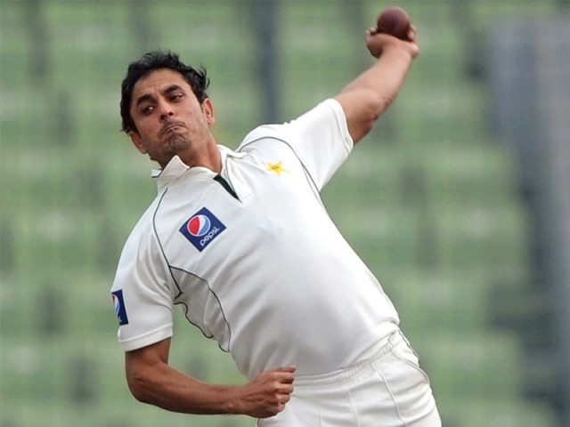 rehman returned to action after the three month suspension he received for the use of recreational drugs photo file afp rehman returned to action after the three month suspension he received for the use of recreational drugs photo file afp