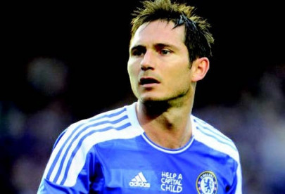 football lampard not to be offered contract football lampard not to be offered contract