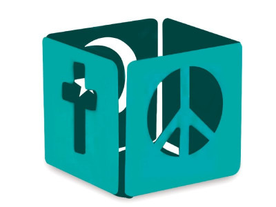 minority rights to promote interfaith harmony peshawar gets a peace committee