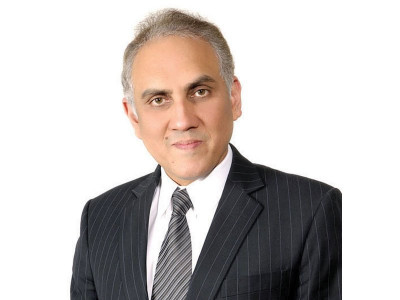 tax break parliament defied as fbr withdraws manufacturing tax