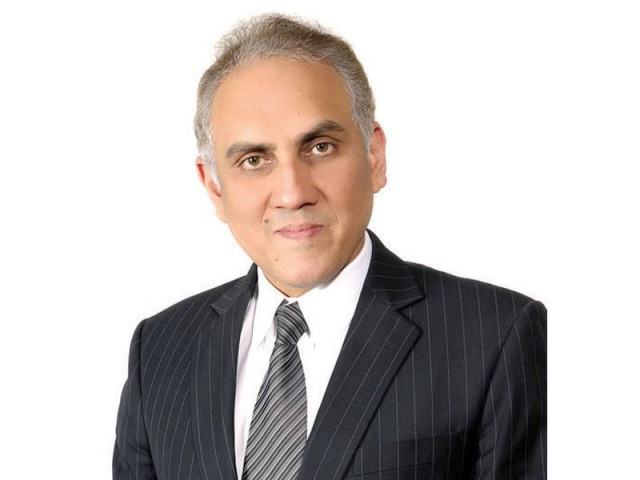 the tax on manufacturing was not a well thought out plan on the part of the fbr says hakeem the tax on manufacturing was not a well thought out plan on the part of the fbr says hakeem