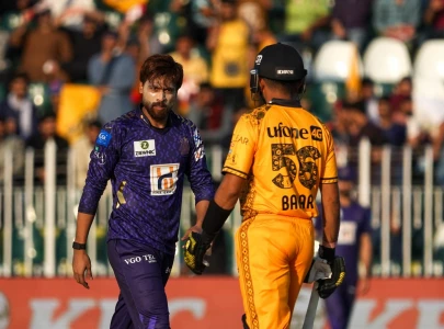 babar azam registers unwanted record in psl