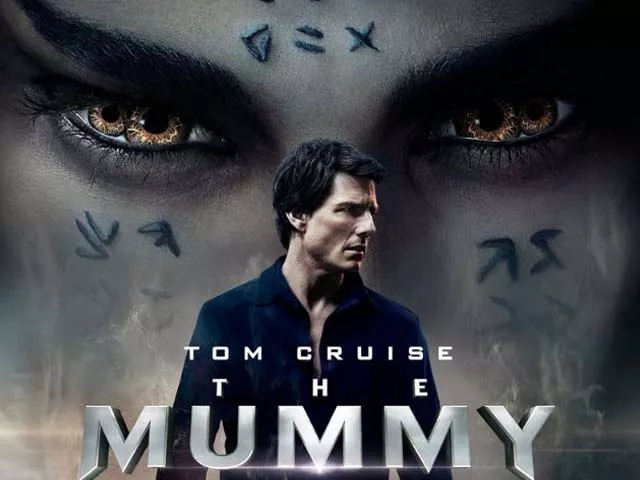 the trailer also manages to pull you in with some nifty cgi and mind blowing action sequences photo imdb the trailer also manages to pull you in with some nifty cgi and mind blowing action sequences photo imdb