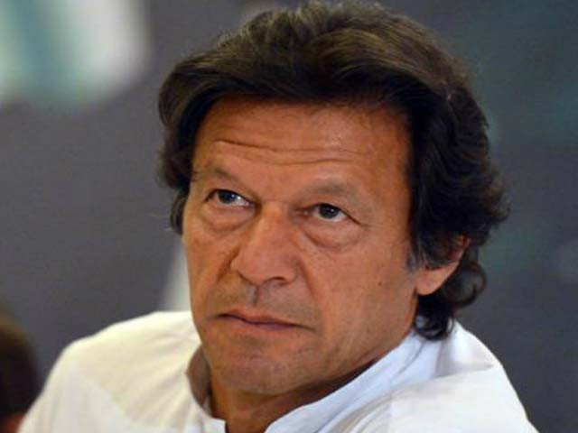 cricket legend and chairman of pakistan tehreek e insaaf pti or movement for justice party imran khan photo afp cricket legend and chairman of pakistan tehreek e insaaf pti or movement for justice party imran khan photo afp