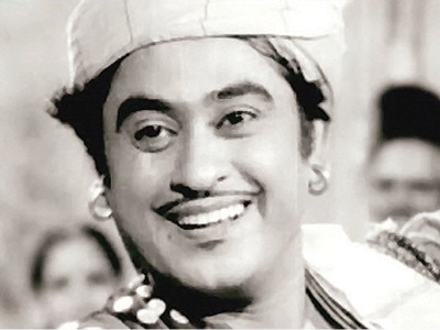 kishore kumar biopic in the works kishore kumar biopic in the works