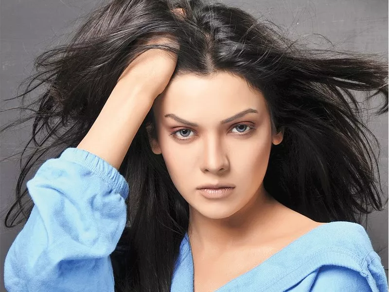 vishesh bhatt s murder 3 is set to release on february 15 photo file vishesh bhatt s murder 3 is set to release on february 15 photo file