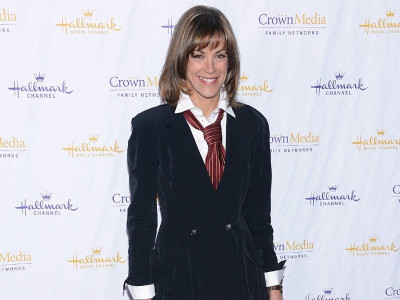 fashion police sloppy floppy