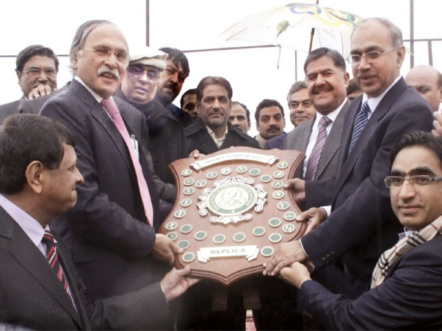 the national games held under the auspices of the pboa were declared illegal by the psb which plans to hold the legitimate version in march photo punjab olympic association the national games held under the auspices of the pboa were declared illegal by the psb which plans to hold the legitimate version in march photo punjab olympic association