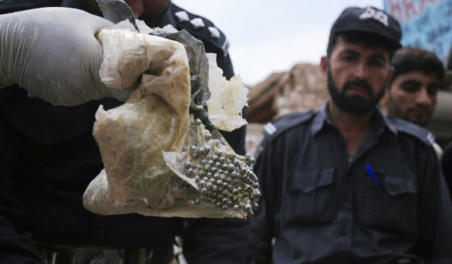 file photo of suicide vest photo reuters file file photo of suicide vest photo reuters file