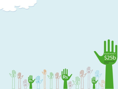 lng import project international parties stay away from bidding process lng import project international parties stay away from bidding process