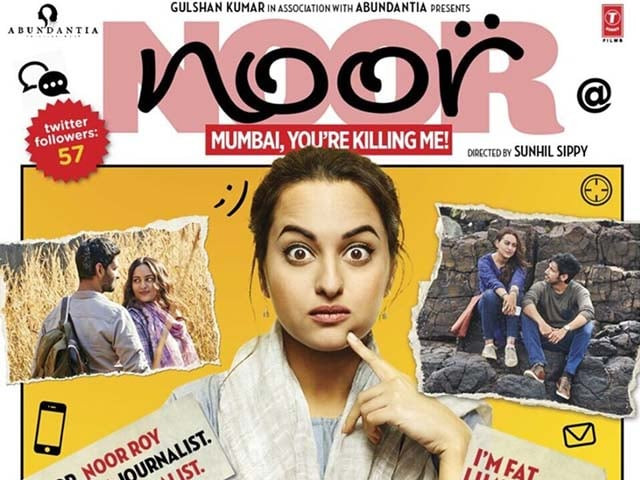 noor has spent most of her career covering small and insignificant events but she dreams big photo imdb