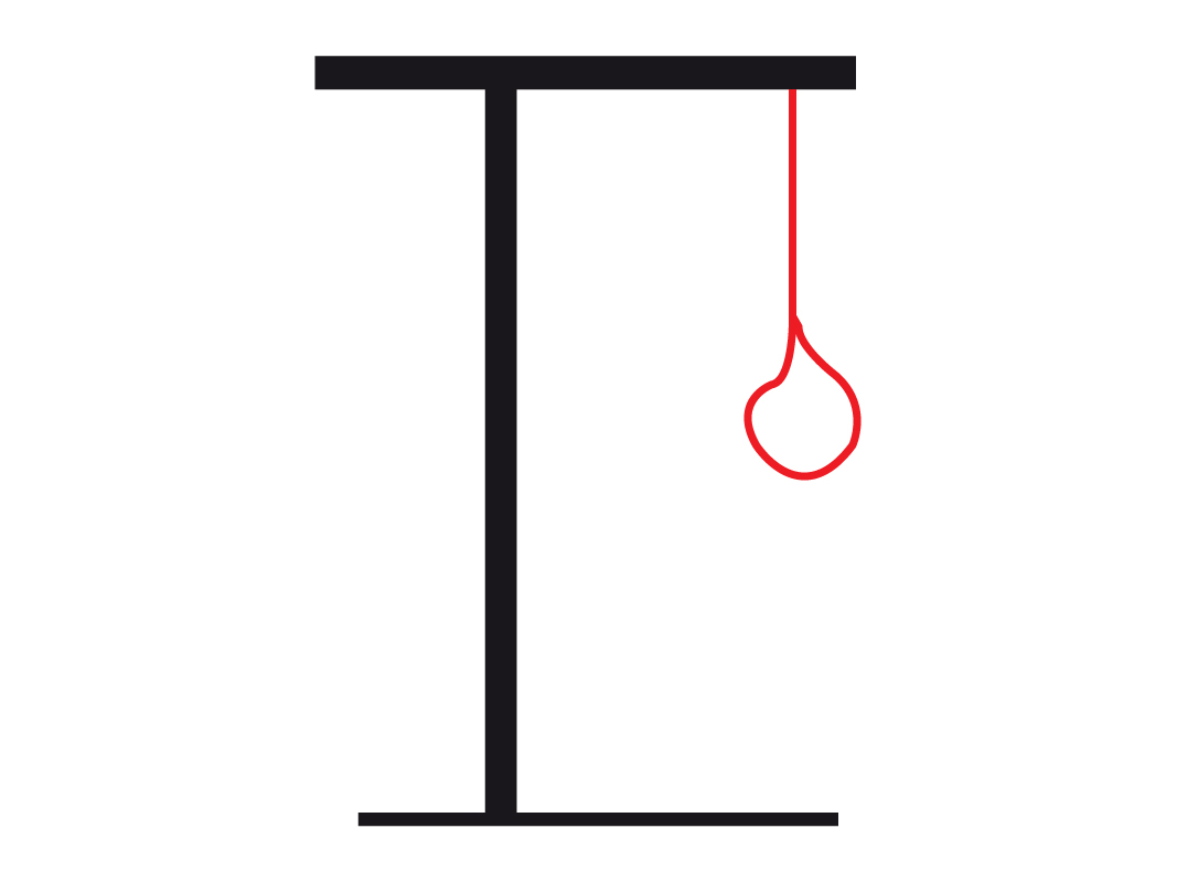 govt finds no takers for converting capital punishment to life term