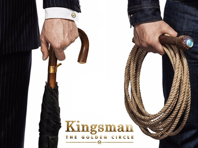 the girls are in for a real treat with some real eye candy on display photo imdb the girls are in for a real treat with some real eye candy on display photo imdb