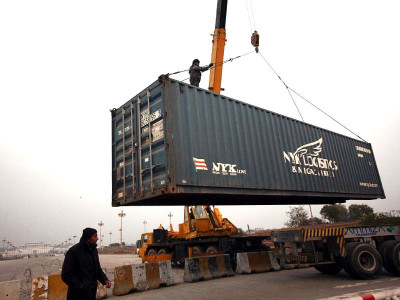 red zone sealed as long march nears red zone sealed as long march nears