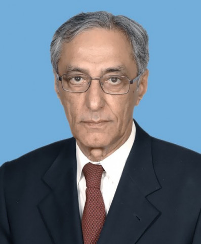zafar ali shah had developed differences with the ruling party after his nephew lost the naushero feroze by elections photo wikipedia zafar ali shah had developed differences with the ruling party after his nephew lost the naushero feroze by elections photo wikipedia