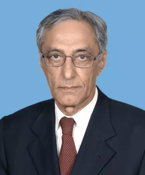 zafar ali shah had developed differences with the ruling party after his nephew lost the naushero feroze by elections photo wikipedia zafar ali shah had developed differences with the ruling party after his nephew lost the naushero feroze by elections photo wikipedia