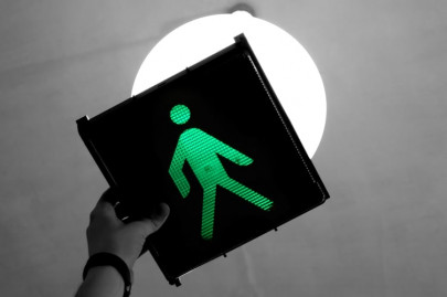 walking wards off stroke for women