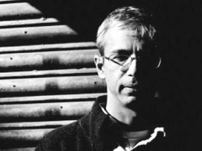 musharraf ali farooqi shortlisted for man asian literary prize musharraf ali farooqi shortlisted for man asian literary prize