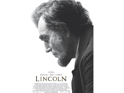 film review lincoln   in pursuit of equality