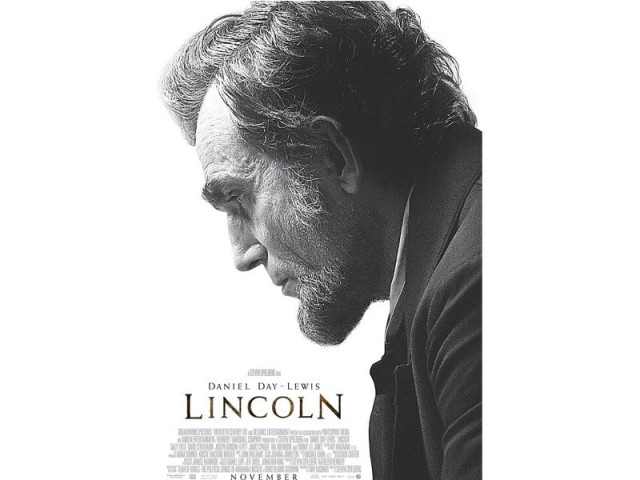 in lincoln spielberg achieves the improbable film that even renders the subject of politics rather compelling in lincoln spielberg achieves the improbable film that even renders the subject of politics rather compelling