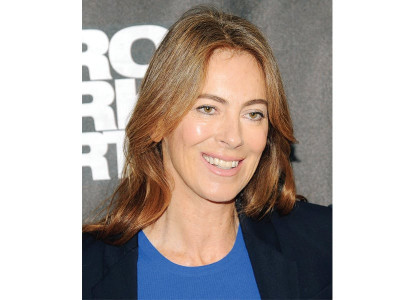 directors guild of america nominees announced