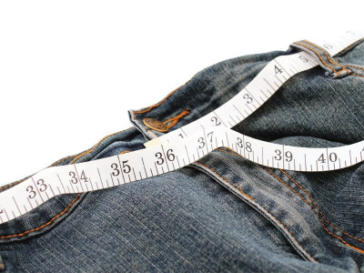 outsmart your belly fat