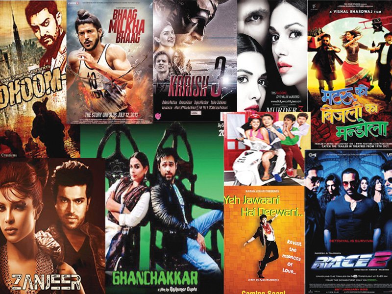 here s a round up of some of the biggest b town flicks that promise entertainment all year round