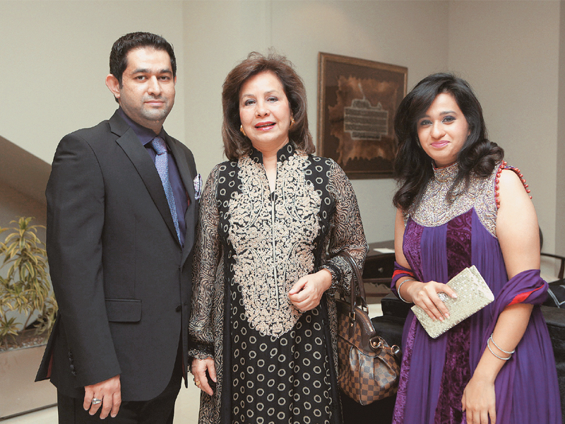 Updated Jan 13, 2013