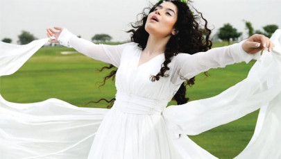 youngest rockers in town release their first single