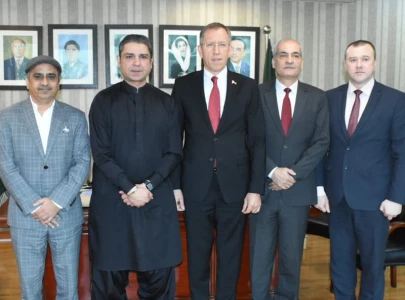 sports federations role under scanner