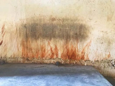 an open letter to the karachiites painting the city red an open letter to the karachiites painting the city red